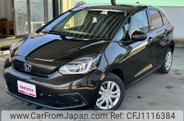 honda fit 2020 quick_quick_6AA-GR3_GR3-1012285