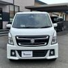 suzuki wagon-r 2017 -SUZUKI--Wagon R DAA-MH55S--MH55S-709162---SUZUKI--Wagon R DAA-MH55S--MH55S-709162- image 5