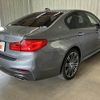 bmw 5-series 2017 -BMW--BMW 5 Series CLA-JA20P--WBAJA92070WB38277---BMW--BMW 5 Series CLA-JA20P--WBAJA92070WB38277- image 15