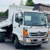 hino ranger 2015 -HINO--Hino Ranger TKG-FC9JCAP--FC9JCA-21502---HINO--Hino Ranger TKG-FC9JCAP--FC9JCA-21502- image 2