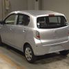 daihatsu mira-e-s 2015 -DAIHATSU--Mira e:s DBA-LA300S--LA300S-1344114---DAIHATSU--Mira e:s DBA-LA300S--LA300S-1344114- image 5