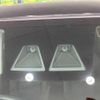 toyota roomy 2021 CFJ1857477 image 3