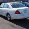 toyota pronard 2000 TE4461 image 1