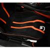 lamborghini lamborghini-huracan 2023 -LAMBORGHINI--Lamborghini Huracan 7BA-ZFDGFB--ZHWEA6ZX9MLA16556---LAMBORGHINI--Lamborghini Huracan 7BA-ZFDGFB--ZHWEA6ZX9MLA16556- image 8