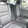 nissan serena 2021 -NISSAN 【岐阜 330ﾊ8165】--Serena 5AA-GFC27--GFC27-229515---NISSAN 【岐阜 330ﾊ8165】--Serena 5AA-GFC27--GFC27-229515- image 22