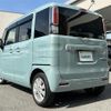 suzuki spacia 2018 -SUZUKI--Spacia DAA-MK53S--MK53S-134450---SUZUKI--Spacia DAA-MK53S--MK53S-134450- image 19