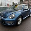 volkswagen the-beetle 2017 -VOLKSWAGEN--VW The Beetle DBA-16CBZ--WVWZZZ16ZHM611692---VOLKSWAGEN--VW The Beetle DBA-16CBZ--WVWZZZ16ZHM611692- image 2