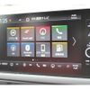 honda civic 2024 CFJ1802510 image 7
