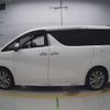 toyota alphard 2021 -TOYOTA 【四日市 300ｾ9243】--Alphard 3BA-AGH30W--AGH30-0372894---TOYOTA 【四日市 300ｾ9243】--Alphard 3BA-AGH30W--AGH30-0372894- image 9