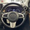 toyota pixis-joy 2019 -TOYOTA--Pixis Joy DBA-LA250A--LA250A-0013488---TOYOTA--Pixis Joy DBA-LA250A--LA250A-0013488- image 17