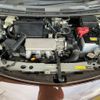 nissan note 2015 -NISSAN--Note E12--338667---NISSAN--Note E12--338667- image 14