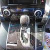 toyota alphard 2019 -TOYOTA 【所沢 330ﾕ8814】--Alphard AGH30W--0253172---TOYOTA 【所沢 330ﾕ8814】--Alphard AGH30W--0253172- image 30