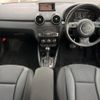 audi a1-sportback 2013 quick_quick_8XCAX_WAUZZZ8X3DB035626 image 2