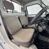 suzuki carry-truck 1996 Mitsuicoltd_SZCT453686R0706 image 11