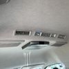 toyota hiace-commuter 2011 -TOYOTA--Hiace Commuter CBF-TRH228Bｶｲ--TRH228-0003828---TOYOTA--Hiace Commuter CBF-TRH228Bｶｲ--TRH228-0003828- image 18