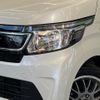 honda n-wgn 2016 -HONDA--N WGN DBA-JH1--JH1-1245692---HONDA--N WGN DBA-JH1--JH1-1245692- image 12