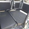 daihatsu hijet-van 2023 CFJ1689167 image 23