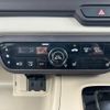 honda n-box 2017 -HONDA--N BOX DBA-JF4--JF4-1002059---HONDA--N BOX DBA-JF4--JF4-1002059- image 4