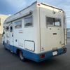 isuzu elf-van 2003 CFJ1599705 image 6