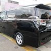 toyota vellfire 2019 CFJ1519857 image 22