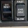 nissan atlas 2018 CFJ1315350 image 26