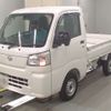 daihatsu hijet-truck 2023 -DAIHATSU--Hijet Truck S500P-0175932---DAIHATSU--Hijet Truck S500P-0175932- image 1