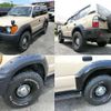 toyota land-cruiser-prado 1998 quick_quick_E-VZJ95W_VZJ95-0042332 image 3