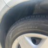 mitsubishi colt 2006 CFJ1553208 image 10