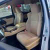 toyota vellfire 2017 -TOYOTA--Vellfire DAA-AYH30W--AYH30-0050404---TOYOTA--Vellfire DAA-AYH30W--AYH30-0050404- image 4