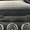 mazda demio 2017 CFJ1785385 image 23
