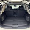 nissan x-trail 2018 -NISSAN--X-Trail DBA-T32--T32-049472---NISSAN--X-Trail DBA-T32--T32-049472- image 11