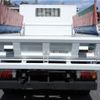 isuzu elf-truck 2014 -ISUZU--Elf TKG-NKR85AN--NKR85-7040658---ISUZU--Elf TKG-NKR85AN--NKR85-7040658- image 5