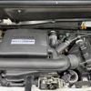 honda n-box 2018 CFJ1723065 image 18