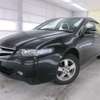 honda accord 2006 CFJ3081930 image 2