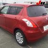 suzuki swift 2011 CFJ1778945 image 2