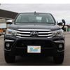 toyota hilux 2018 GOO_NET_EXCHANGE_1161072A30250511W001 image 8