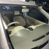 suzuki alto 2010 -SUZUKI--Alto DBA-HA25S--HA25S-744919---SUZUKI--Alto DBA-HA25S--HA25S-744919- image 6