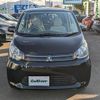 mitsubishi ek-wagon 2015 -MITSUBISHI--ek Wagon DBA-B11W--B11W-0133716---MITSUBISHI--ek Wagon DBA-B11W--B11W-0133716- image 11