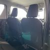 suzuki wagon-r 2021 -SUZUKI--Wagon R MH95S--MH95S-157249---SUZUKI--Wagon R MH95S--MH95S-157249- image 35