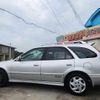 toyota sprinter-carib 2000 quick_quick_GF-AE111G_AE111G-7076345 image 5