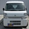 nissan nv100-clipper 2018 quick_quick_HBD-DR17V_DR17V-274438 image 11
