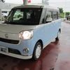 daihatsu move-canbus 2018 GOO_JP_988024090100201170001 image 29