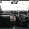 toyota pixis-space 2012 -TOYOTA--Pixis Space L575A-0007933---TOYOTA--Pixis Space L575A-0007933- image 6