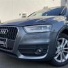 audi q3 2012 -AUDI--Audi Q3 ABA-8UCPSF--WAUZZZ8U9CR018860---AUDI--Audi Q3 ABA-8UCPSF--WAUZZZ8U9CR018860- image 18