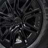 mercedes-benz g-class 2024 quick_quick_7CA-465310C_W1N4653102X005022 image 2