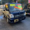 suzuki carry-truck 2017 -SUZUKI--Carry Truck DA16T--348593---SUZUKI--Carry Truck DA16T--348593- image 16