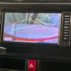 toyota tank 2016 -TOYOTA--Tank DBA-M900A--M900A-0015597---TOYOTA--Tank DBA-M900A--M900A-0015597- image 4