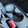 fiat 500 2017 CFJ1859796 image 24