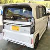 honda n-box 2019 -HONDA 【京都 582ち1444】--N BOX JF3-2089361---HONDA 【京都 582ち1444】--N BOX JF3-2089361- image 5