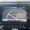 toyota alphard 2021 -TOYOTA--Alphard 3BA-AGH35W--AGH35-0050014---TOYOTA--Alphard 3BA-AGH35W--AGH35-0050014- image 21